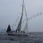 genova sail 25/27mar2022-076.jpg