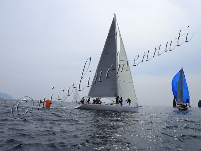 genova sail 25/27mar2022-079.jpg