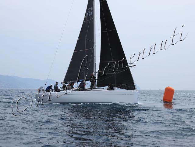 genova sail 25/27mar2022-080.jpg
