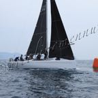 genova sail 25/27mar2022-080.jpg