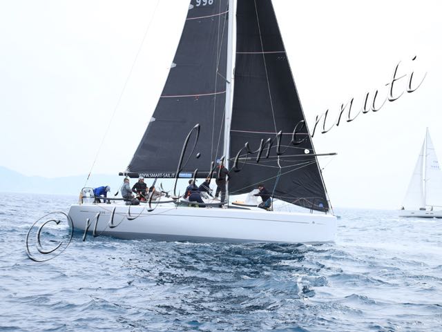 genova sail 25/27mar2022-081.jpg