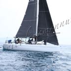 genova sail 25/27mar2022-081.jpg