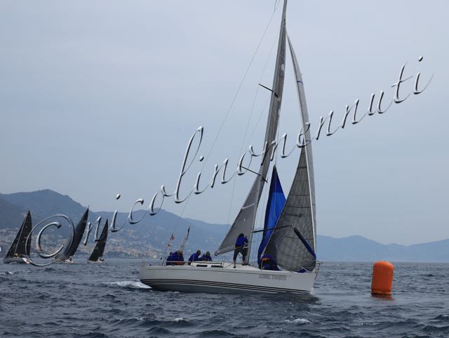 genova sail 25/27mar2022-082.jpg