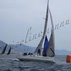 genova sail 25/27mar2022-082.jpg