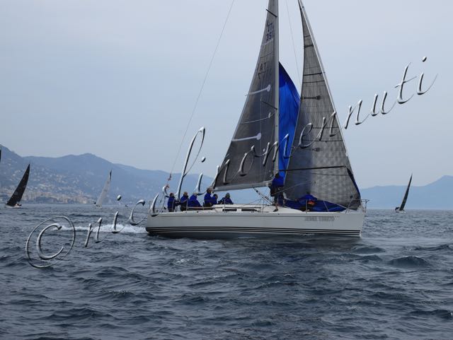 genova sail 25/27mar2022-083.jpg