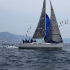 genova sail 25/27mar2022-083.jpg