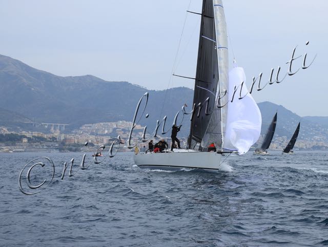 genova sail 25/27mar2022-084.jpg