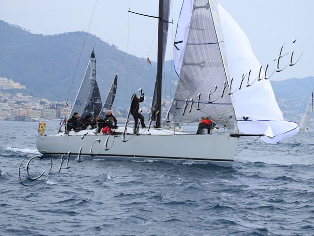genova sail 25/27mar2022-085.jpg