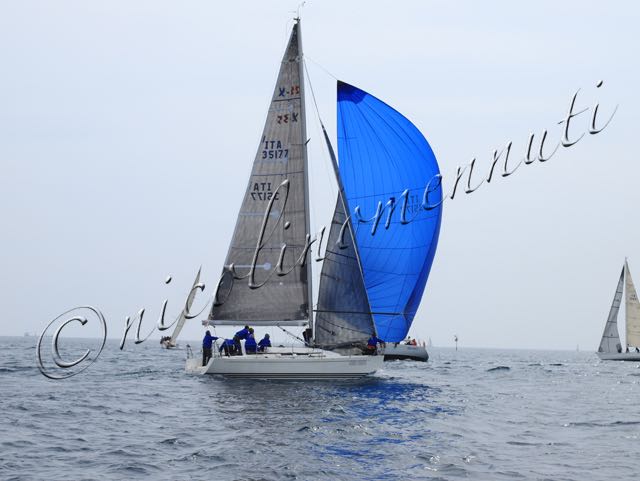 genova sail 25/27mar2022-087.jpg