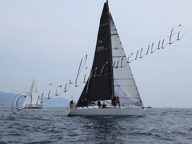 genova sail 25/27mar2022-088.jpg