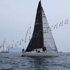 genova sail 25/27mar2022-088.jpg