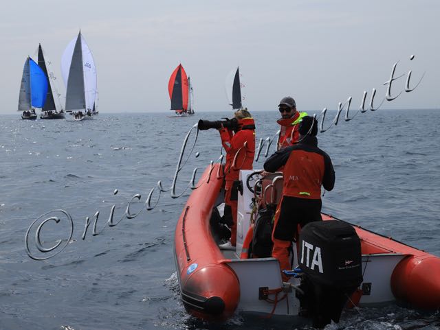 genova sail 25/27mar2022-089.jpg