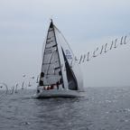 genova sail 25/27mar2022-091.jpg