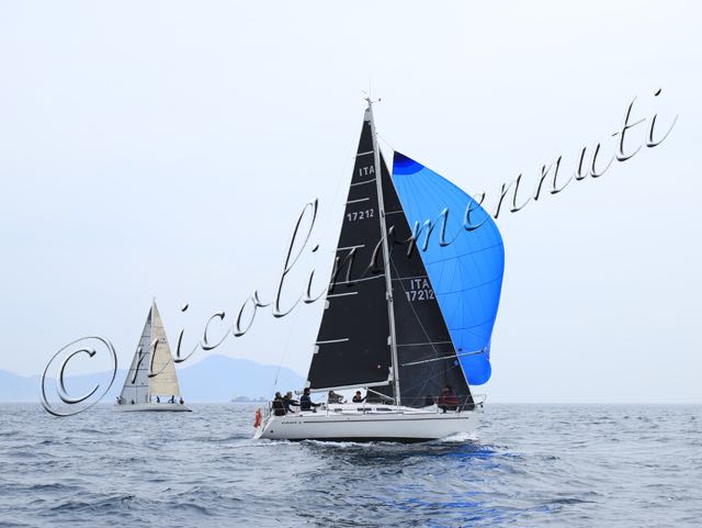 genova sail 25/27mar2022-092.jpg