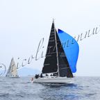 genova sail 25/27mar2022-092.jpg