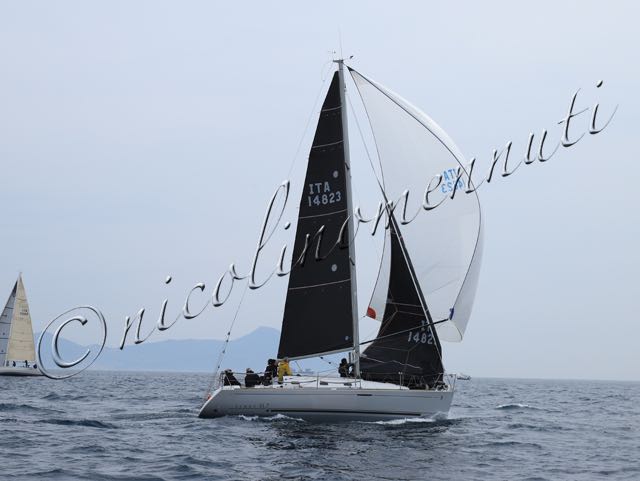 genova sail 25/27mar2022-093.jpg