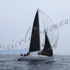 genova sail 25/27mar2022-093.jpg