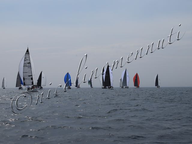 genova sail 25/27mar2022-094.jpg