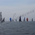 genova sail 25/27mar2022-094.jpg