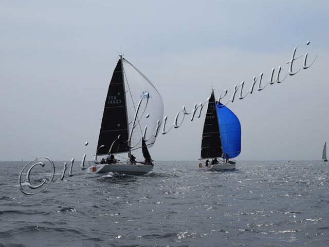 genova sail 25/27mar2022-095.jpg
