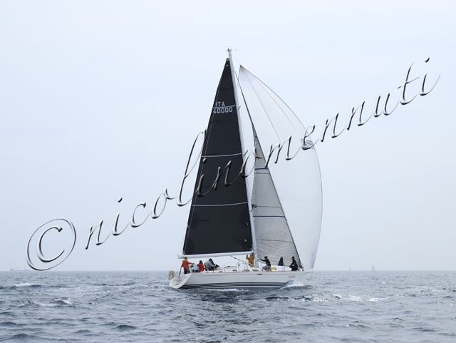genova sail 25/27mar2022-096.jpg