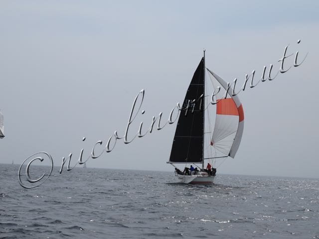 genova sail 25/27mar2022-097.jpg