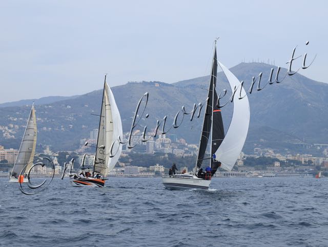 genova sail 25/27mar2022-099.jpg
