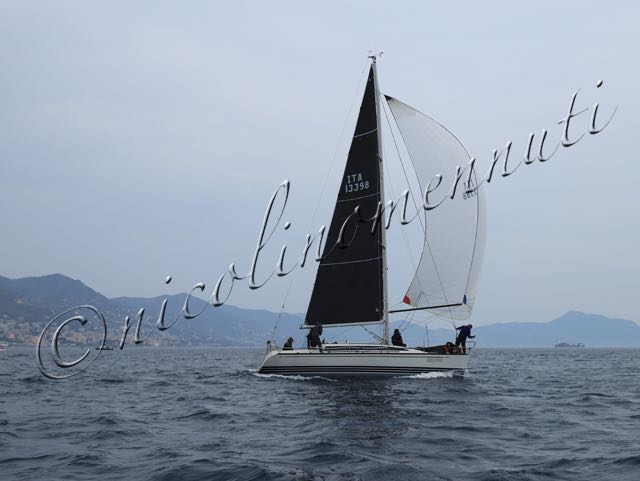 genova sail 25/27mar2022-100.jpg