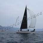 genova sail 25/27mar2022-100.jpg