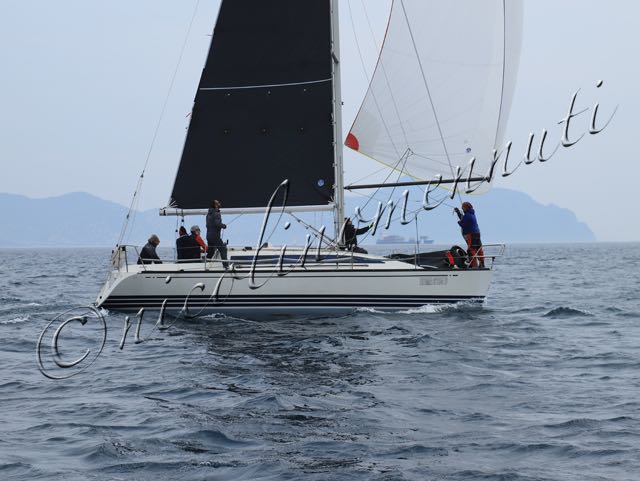genova sail 25/27mar2022-101.jpg