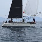 genova sail 25/27mar2022-101.jpg