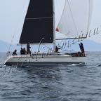 genova sail 25/27mar2022-101.jpg
