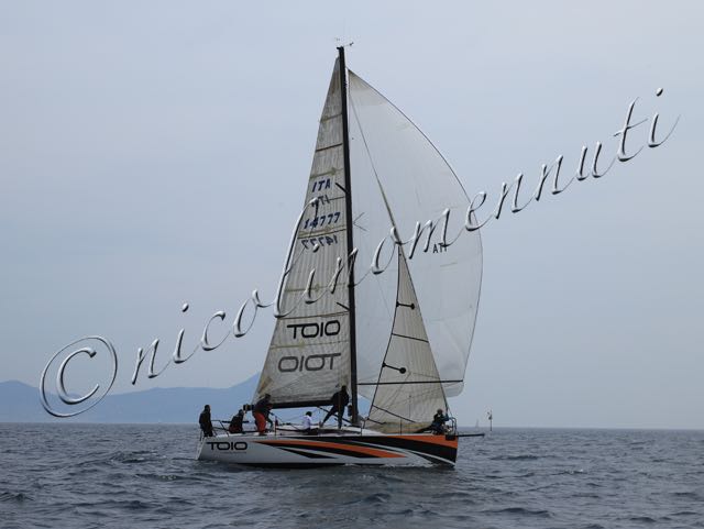 genova sail 25/27mar2022-102.jpg