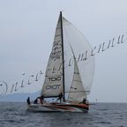 genova sail 25/27mar2022-102.jpg