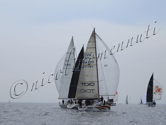 genova sail 25/27mar2022-104.jpg