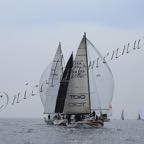 genova sail 25/27mar2022-104.jpg
