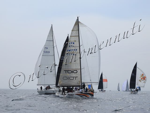 genova sail 25/27mar2022-105.jpg