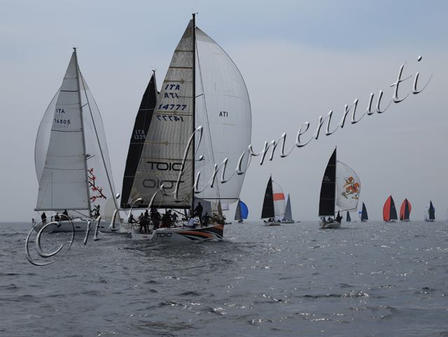 genova sail 25/27mar2022-106.jpg