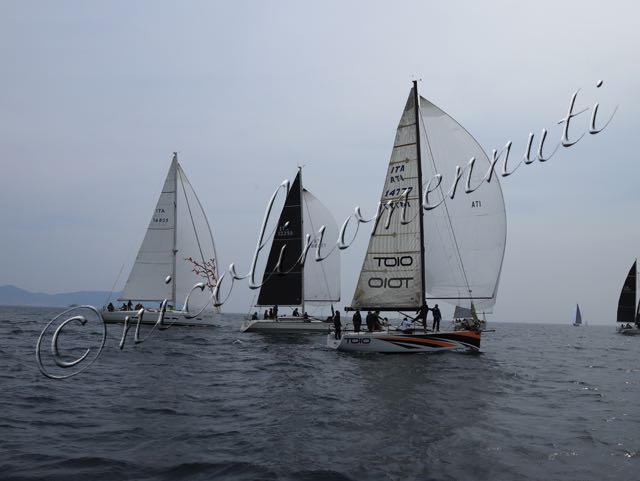 genova sail 25/27mar2022-107.jpg