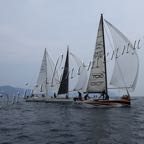 genova sail 25/27mar2022-108.jpg
