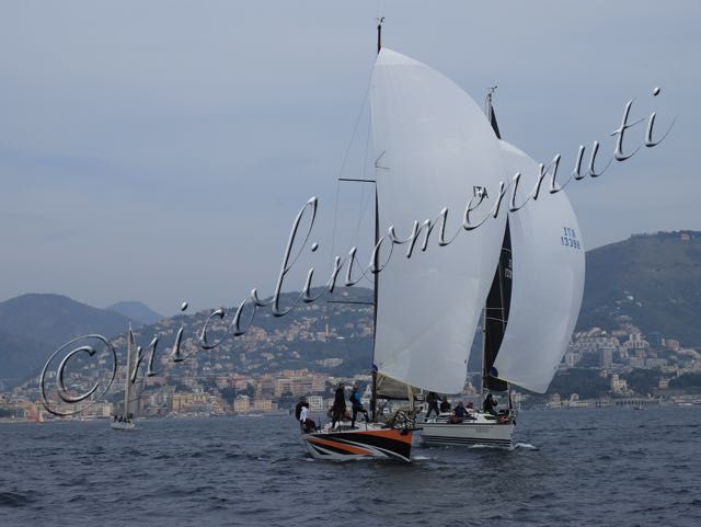 genova sail 25/27mar2022-109.jpg