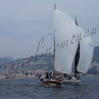 genova sail 25/27mar2022-109.jpg