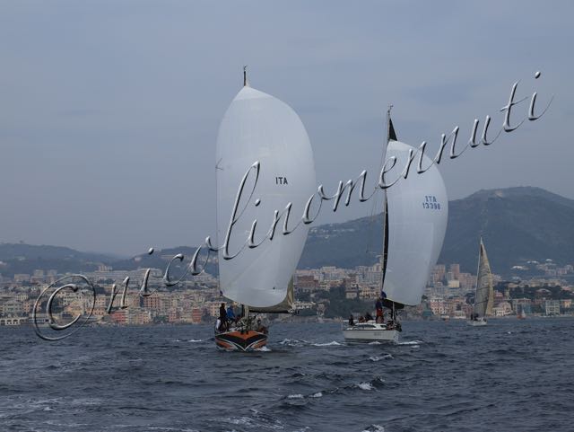 genova sail 25/27mar2022-110.jpg