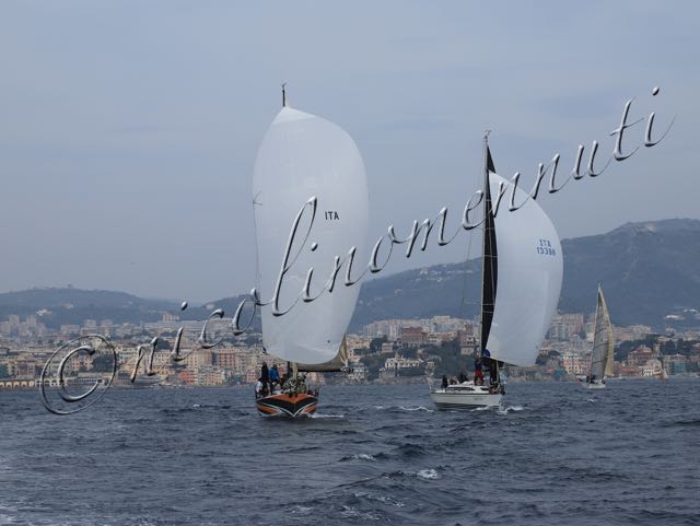 genova sail 25/27mar2022-111.jpg