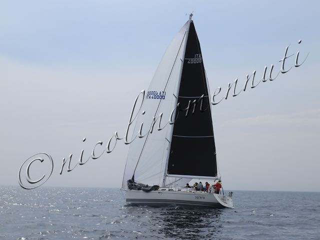 genova sail 25/27mar2022-112.jpg