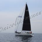 genova sail 25/27mar2022-112.jpg
