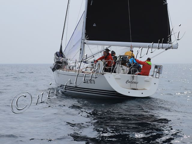 genova sail 25/27mar2022-113.jpg