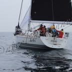 genova sail 25/27mar2022-113.jpg