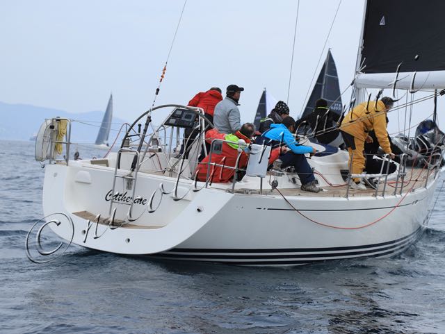 genova sail 25/27mar2022-114.jpg