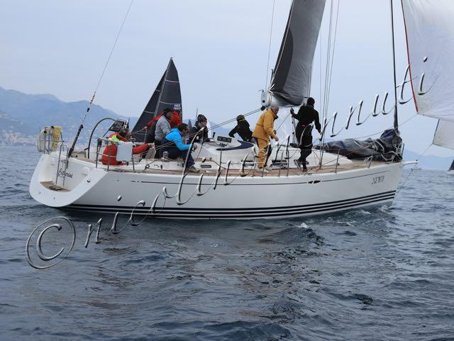 genova sail 25/27mar2022-115.jpg